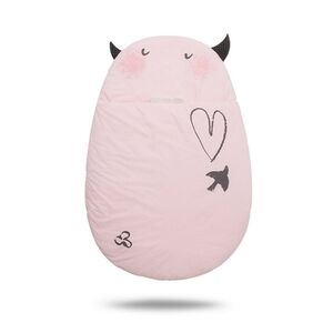 Bebamour Baby Sleeping Bag (No Inside Strap)
